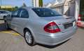 Mercedes-Benz E 230 Lim.Elegance*Temp*AHK*SD*PDC*Garantie*TOP* Silber - thumbnail 7
