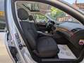 Mercedes-Benz E 230 Lim.Elegance*Temp*AHK*SD*PDC*Garantie*TOP* Silber - thumbnail 14