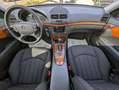 Mercedes-Benz E 230 Lim.Elegance*Temp*AHK*SD*PDC*Garantie*TOP* Silber - thumbnail 16