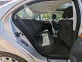 Mercedes-Benz E 230 Lim.Elegance*Temp*AHK*SD*PDC*Garantie*TOP* Silber - thumbnail 13