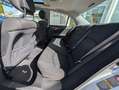 Mercedes-Benz E 230 Lim.Elegance*Temp*AHK*SD*PDC*Garantie*TOP* Silber - thumbnail 11