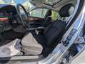 Mercedes-Benz E 230 Lim.Elegance*Temp*AHK*SD*PDC*Garantie*TOP* Silber - thumbnail 10