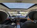 Mercedes-Benz E 230 Lim.Elegance*Temp*AHK*SD*PDC*Garantie*TOP* Silber - thumbnail 20