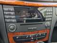 Mercedes-Benz E 230 Lim.Elegance*Temp*AHK*SD*PDC*Garantie*TOP* Silber - thumbnail 30