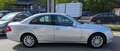 Mercedes-Benz E 230 Lim.Elegance*Temp*AHK*SD*PDC*Garantie*TOP* Silber - thumbnail 4