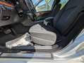Mercedes-Benz E 230 Lim.Elegance*Temp*AHK*SD*PDC*Garantie*TOP* Silber - thumbnail 22