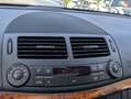 Mercedes-Benz E 230 Lim.Elegance*Temp*AHK*SD*PDC*Garantie*TOP* Silber - thumbnail 29