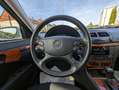 Mercedes-Benz E 230 Lim.Elegance*Temp*AHK*SD*PDC*Garantie*TOP* Silber - thumbnail 17