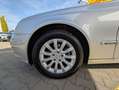 Mercedes-Benz E 230 Lim.Elegance*Temp*AHK*SD*PDC*Garantie*TOP* Silber - thumbnail 9