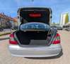 Mercedes-Benz E 230 Lim.Elegance*Temp*AHK*SD*PDC*Garantie*TOP* Silber - thumbnail 12