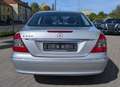 Mercedes-Benz E 230 Lim.Elegance*Temp*AHK*SD*PDC*Garantie*TOP* Silber - thumbnail 6