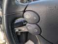 Mercedes-Benz E 230 Lim.Elegance*Temp*AHK*SD*PDC*Garantie*TOP* Silber - thumbnail 24