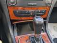 Mercedes-Benz E 230 Lim.Elegance*Temp*AHK*SD*PDC*Garantie*TOP* Silber - thumbnail 31