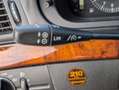 Mercedes-Benz E 230 Lim.Elegance*Temp*AHK*SD*PDC*Garantie*TOP* Silber - thumbnail 26