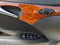 Mercedes-Benz E 230 Lim.Elegance*Temp*AHK*SD*PDC*Garantie*TOP* Silber - thumbnail 21
