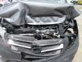 Mercedes-Benz Vito 114 Cdi Gris - thumbnail 11