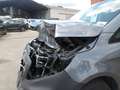 Mercedes-Benz Vito 114 Cdi Gris - thumbnail 10