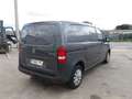 Mercedes-Benz Vito 114 Cdi Gris - thumbnail 6
