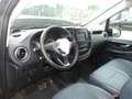 Mercedes-Benz Vito 114 Cdi Gris - thumbnail 2