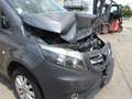 Mercedes-Benz Vito 114 Cdi Gris - thumbnail 13