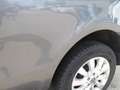 Mercedes-Benz Vito 114 Cdi Gris - thumbnail 15