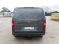 Mercedes-Benz Vito 114 Cdi Gris - thumbnail 7