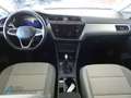 Volkswagen Touran 1.5 TSI DSG*LED*AHK*7-SITZE* Grau - thumbnail 10
