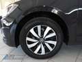 Volkswagen Touran 1.5 TSI DSG*LED*AHK*7-SITZE* Grau - thumbnail 7