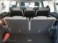 Volkswagen Touran 1.5 TSI DSG*LED*AHK*7-SITZE* Grau - thumbnail 12