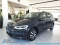 Volkswagen Touran 1.5 TSI DSG*LED*AHK*7-SITZE* Grau - thumbnail 1