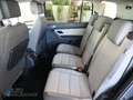 Volkswagen Touran 1.5 TSI DSG*LED*AHK*7-SITZE* Grau - thumbnail 11