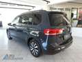 Volkswagen Touran 1.5 TSI DSG*LED*AHK*7-SITZE* Grau - thumbnail 5
