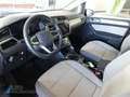 Volkswagen Touran 1.5 TSI DSG*LED*AHK*7-SITZE* Grau - thumbnail 8