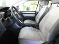 Volkswagen Touran 1.5 TSI DSG*LED*AHK*7-SITZE* Grau - thumbnail 9