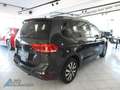Volkswagen Touran 1.5 TSI DSG*LED*AHK*7-SITZE* Grau - thumbnail 4