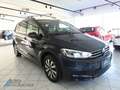 Volkswagen Touran 1.5 TSI DSG*LED*AHK*7-SITZE* Grau - thumbnail 2