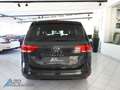 Volkswagen Touran 1.5 TSI DSG*LED*AHK*7-SITZE* Grau - thumbnail 6