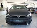 Volkswagen Touran 1.5 TSI DSG*LED*AHK*7-SITZE* Grau - thumbnail 3