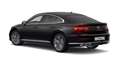 Volkswagen Arteon 1.4 TSI eHybrid R-Line Business+ 218 PK | Panorama Zwart - thumbnail 5