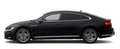 Volkswagen Arteon 1.4 TSI eHybrid R-Line Business+ 218 PK | Panorama Zwart - thumbnail 6