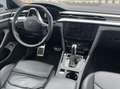 Volkswagen Arteon 1.4 TSI eHybrid R-Line Business+ 218 PK | Panorama Zwart - thumbnail 8