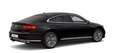 Volkswagen Arteon 1.4 TSI eHybrid R-Line Business+ 218 PK | Panorama Zwart - thumbnail 2