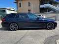 BMW 520 d 48V xDrive Touring Msport Blu/Azzurro - thumbnail 4