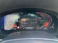 BMW 520 d 48V xDrive Touring Msport Blu/Azzurro - thumbnail 13