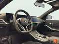 BMW 320 320d Auto. Azul - thumbnail 13