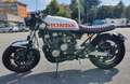 Honda CBX 750 F Blanco - thumbnail 1
