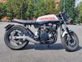 Honda CBX 750 F Blanco - thumbnail 2