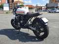 Honda CBX 750 F Blanco - thumbnail 4