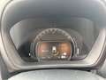 Toyota Aygo X Aygo X 1.0 VVT-i 72 CV 5 porte Lounge Blu/Azzurro - thumbnail 14