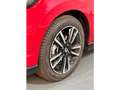 Honda Jazz Hybrid Advance Sport Automatik +Navi+Rückfahrkamer Rot - thumbnail 10